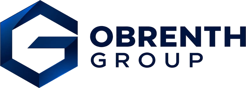 Obrenth Group